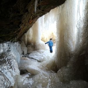 Meet your Posher, Anne
